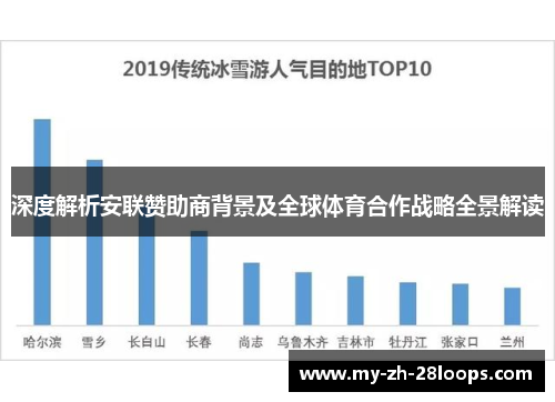 深度解析安联赞助商背景及全球体育合作战略全景解读 深度解析安联赞助商背景及全球体育合作战略全景解读